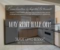 Rental Photo
