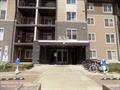 Rental Photo