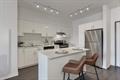 Rental Photo