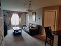 Rental Photo