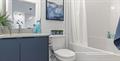 Rental Photo