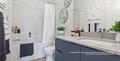 Rental Photo