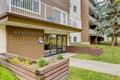 Rental Photo