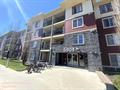 Rental Photo