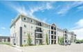Rental Photo