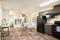 Rental Photo