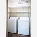 Rental Photo