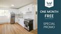 Rental Photo