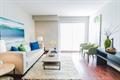 Rental Photo