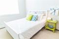 Rental Photo