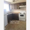 Rental Photo