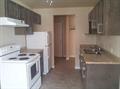 Rental Photo