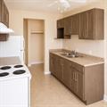Rental Photo