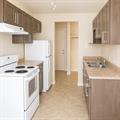 Rental Photo