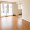 Rental Photo