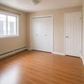 Rental Photo