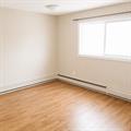 Rental Photo