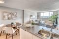 Rental Photo