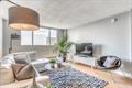 Rental Photo