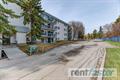 Rental Photo