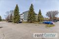 Rental Photo