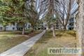 Rental Photo