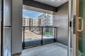 Rental Photo