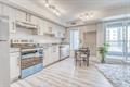Rental Photo