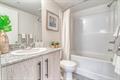 Rental Photo