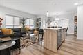 Rental Photo