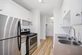 Rental Photo