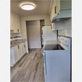Rental Photo