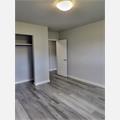Rental Photo
