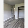 Rental Photo