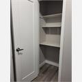 Rental Photo