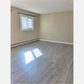 Rental Photo