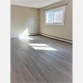 Rental Photo
