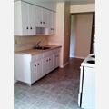 Rental Photo