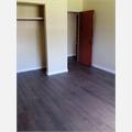 Rental Photo