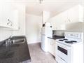 Rental Photo