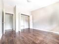 Rental Photo