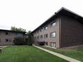Rental Photo