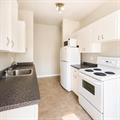 Rental Photo