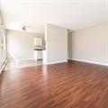 Rental Photo
