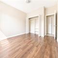 Rental Photo