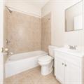 Rental Photo