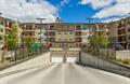 Rental Photo