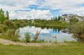 Rental Photo