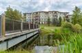 Rental Photo
