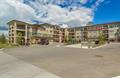 Rental Photo